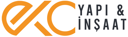 EKC | YAPI & İNŞAAT